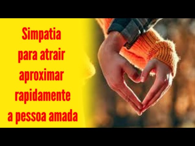 Read more about the article #simpatia da (calcinha) para a pessoa amada vim te procurar rapidamente..