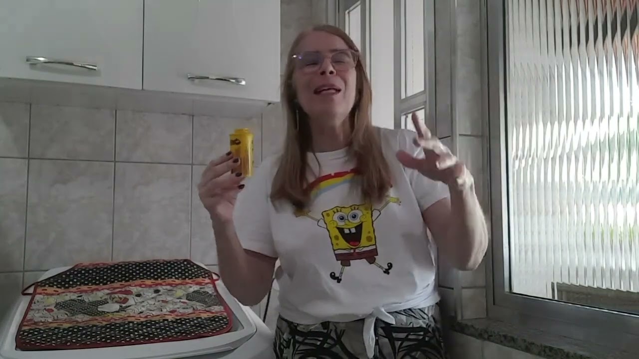 Read more about the article SIMPATIA DA CANELA – TODO O DIA PRIMEIRO – PARA GANHAR MUITO DINHEIRO!