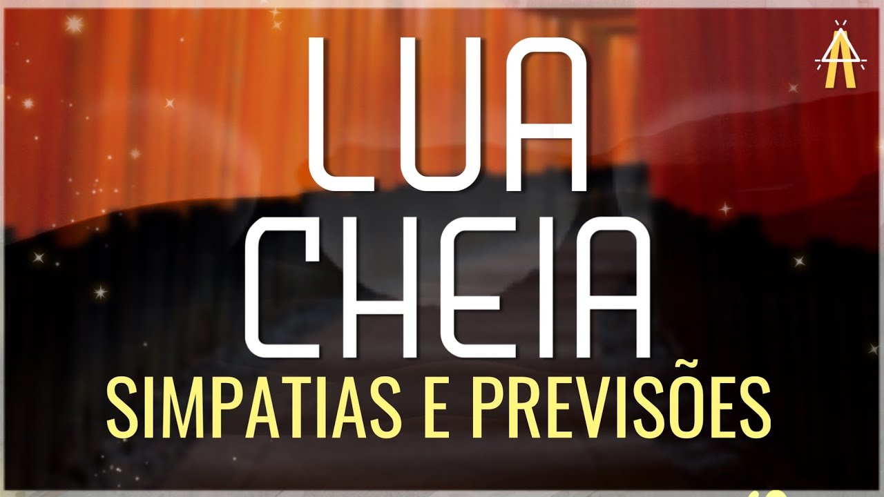 Read more about the article SIMPATIA DA CEBOLA. TIRA TODA ENERGIA NEGATIVA. LUA CHEIA.