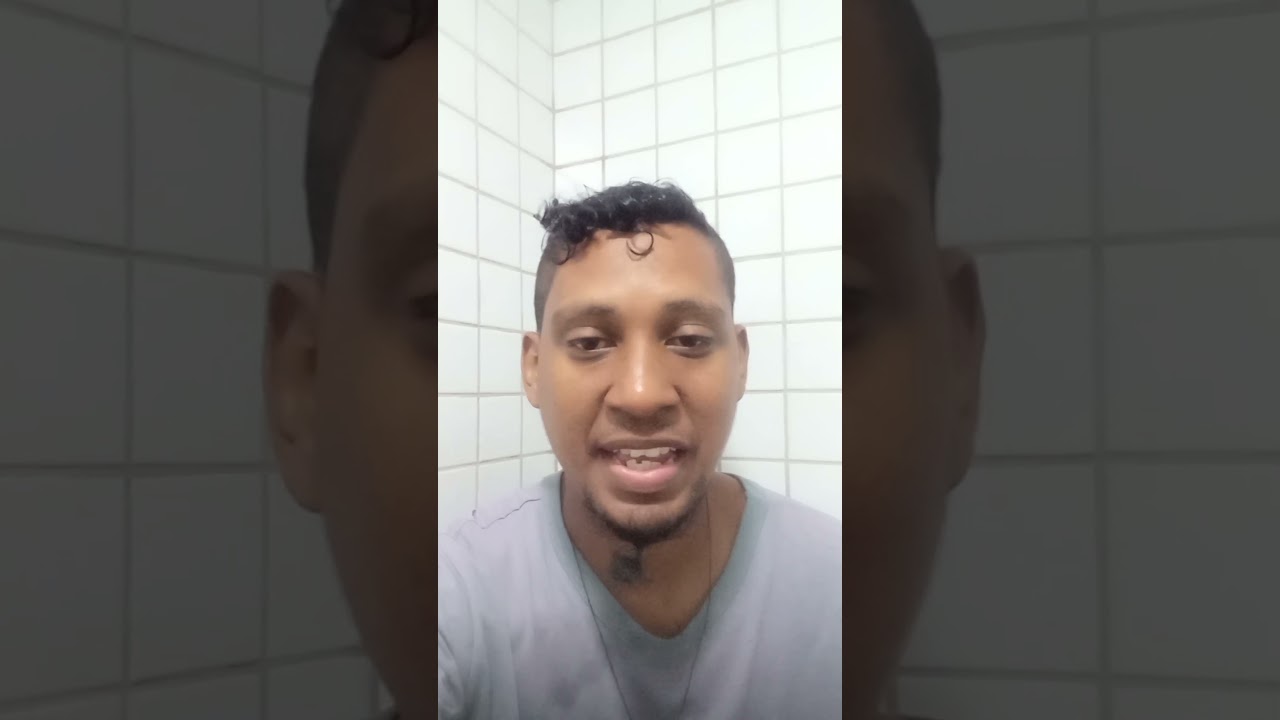 Read more about the article simpatia da revelação #mediunidade #noticias #simpatias