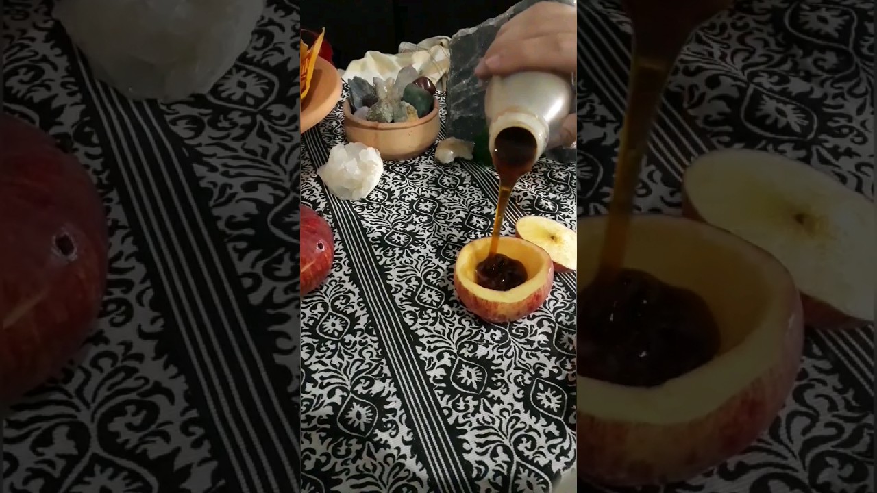 Read more about the article #simpatia de #adoçamento #umbanda #pombagira #simpatias