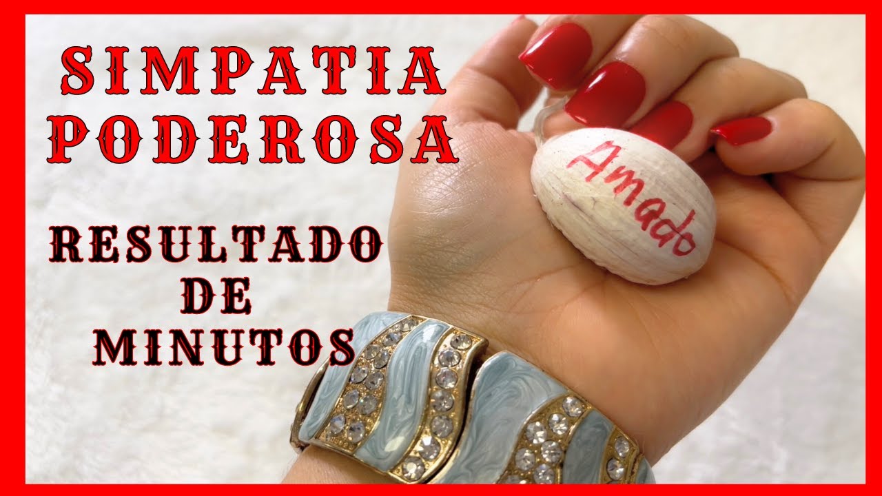 Read more about the article ⭐#Simpatia FAÇA ISSO! O HOMEM DESESPERA E CORRE ATRAS DE VOCÊ