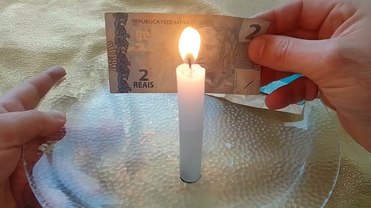 Read more about the article Simpatia INÉDITA para ACHAR DINHEIRO NA RUA! #magia #cigana #simpatia #simpatias #amarração