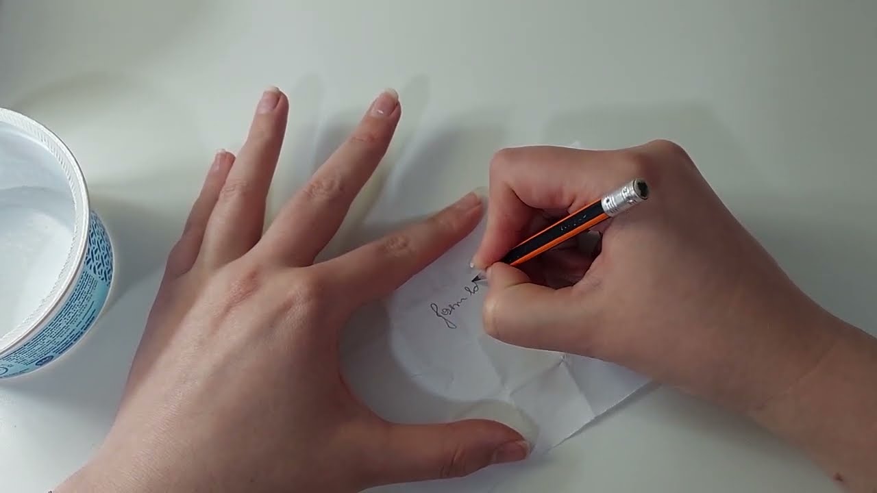 Read more about the article #simpatia p/ ele (a) se apaixonar de vez! Fácil simples e eficaz!