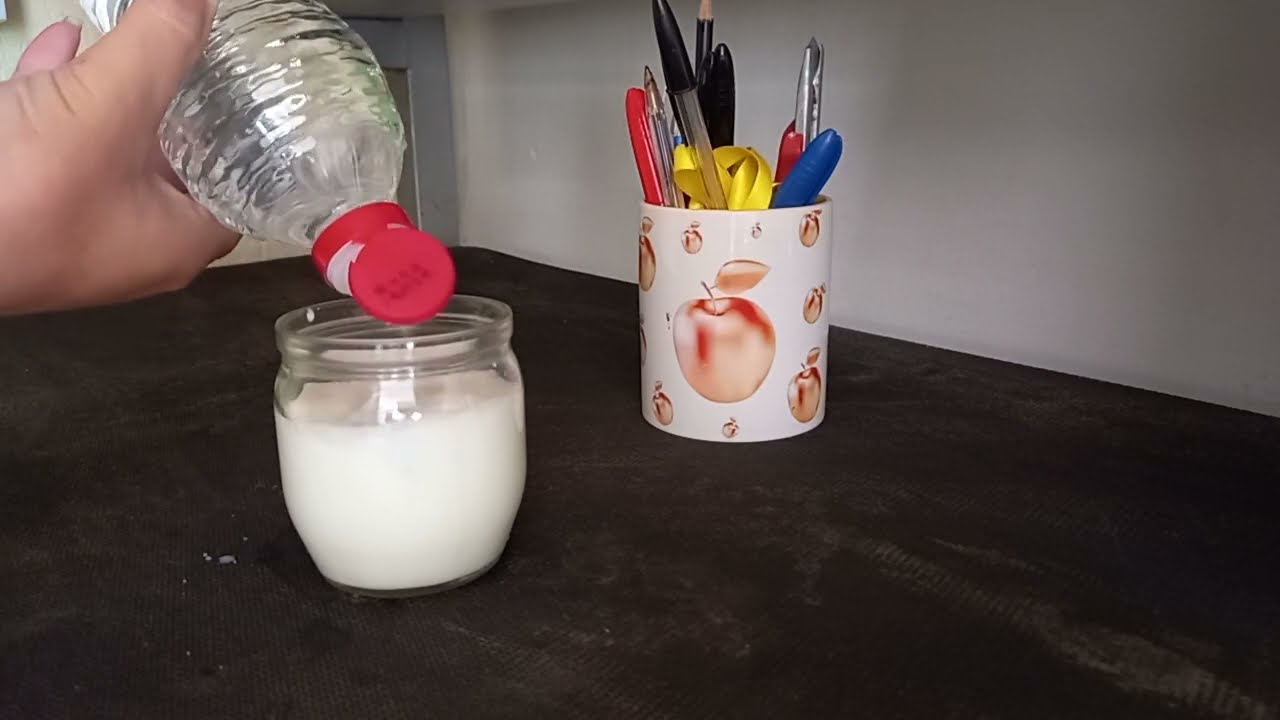 Read more about the article #simpatia PARA AFASTAR RIVAL, SEPARAR CASAL EM DEFINITIVO(com vinagre e leite)MUITO FORTE,CUIDADO!