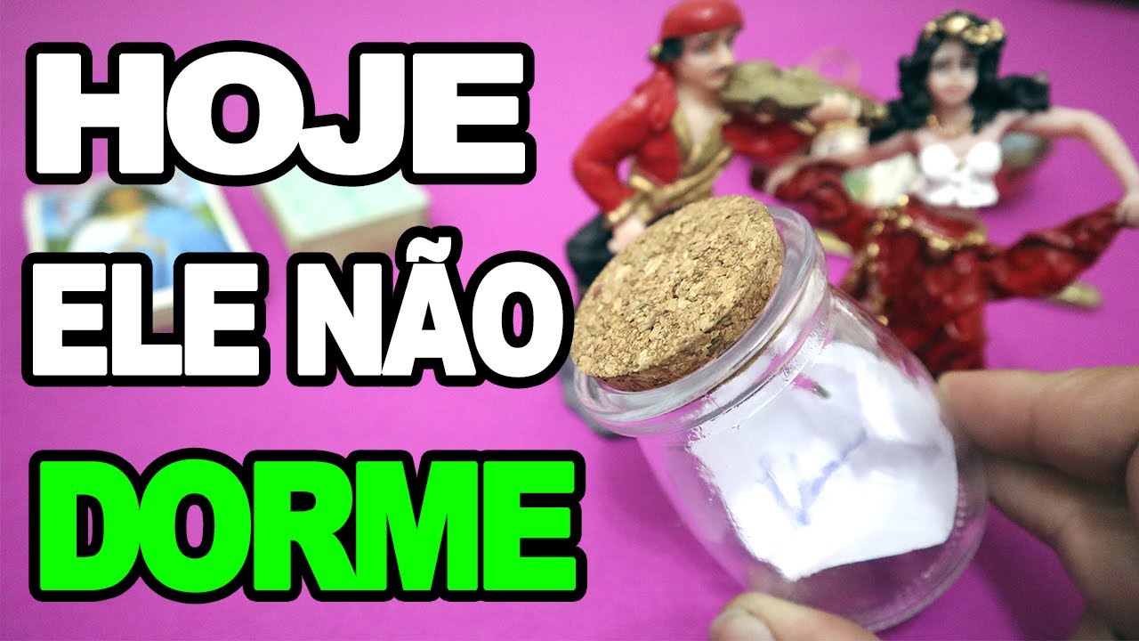 Read more about the article 🟢SIMPATIA PARA ATORMENTAR A MENTE DELE ATÉ ELE ENTRAR EM CONTATO COM VOCÊ
