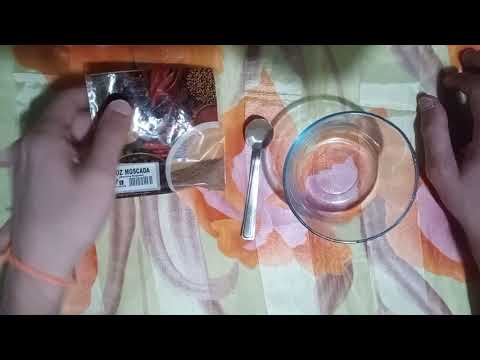 Read more about the article Simpatia para Atrair Sucesso e Dinheiro!!!