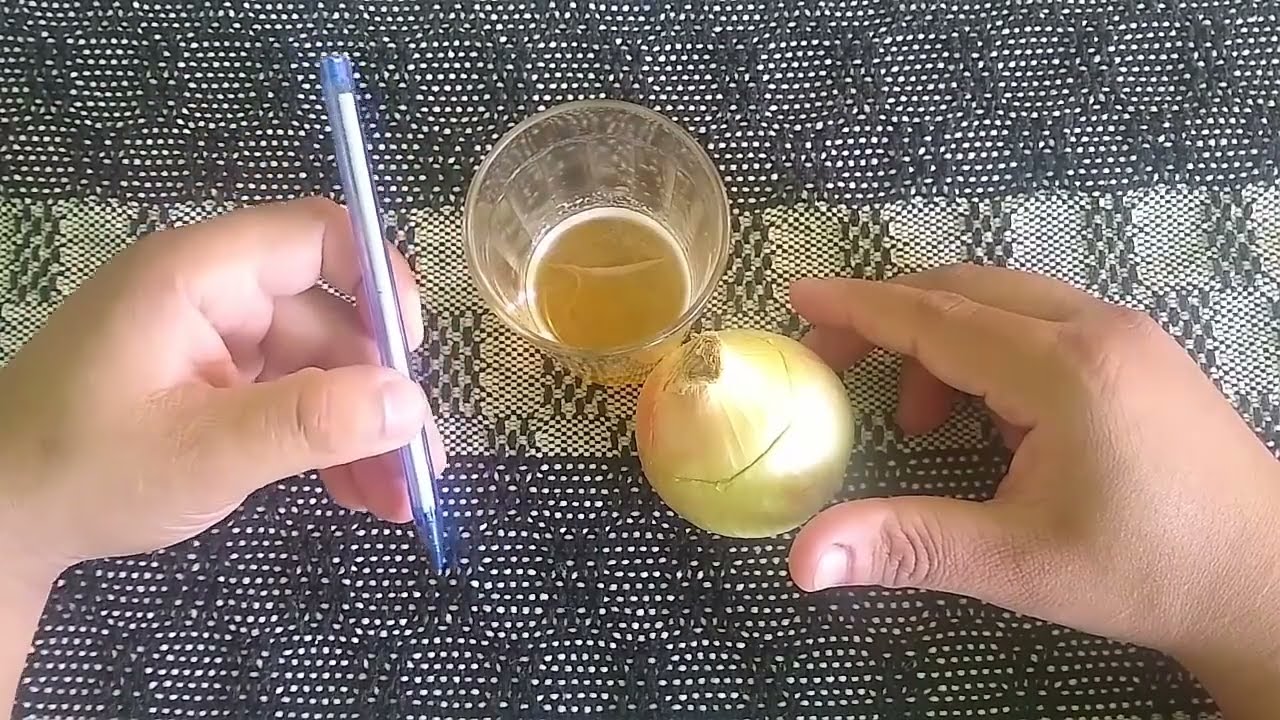 Read more about the article Simpatia para ele ficar louco por mim e me procurar apaixonado