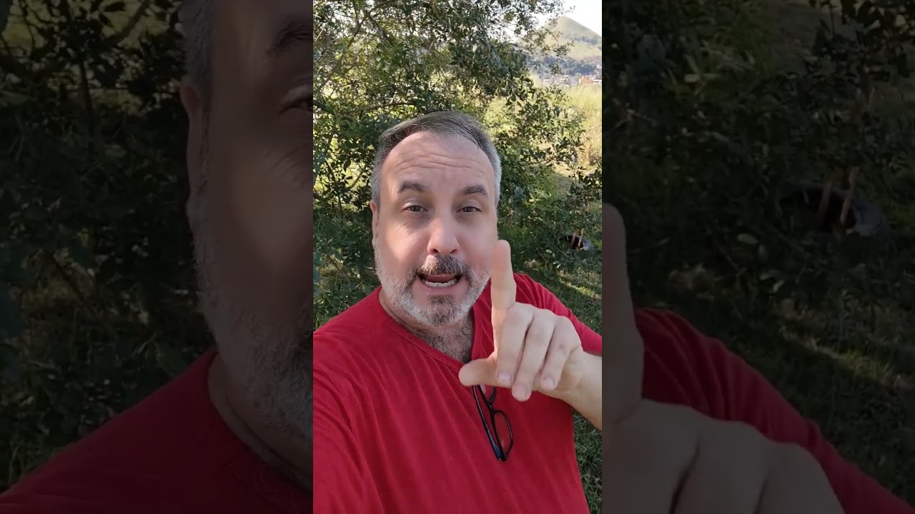 Read more about the article SIMPATIA para Ele me Procurar Apaixonado