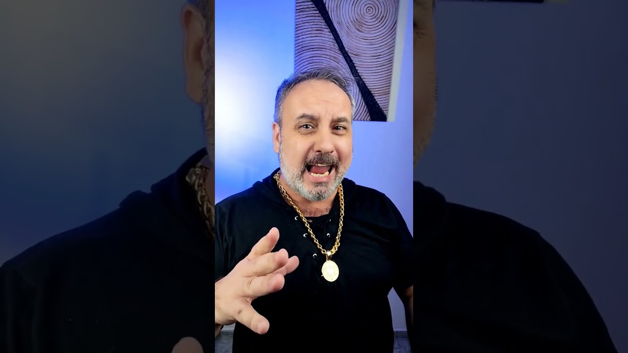 Read more about the article Simpatia para Ele me Procurar Apaixonado   #simpatia #simpatias #amor #relacionamento #fyp