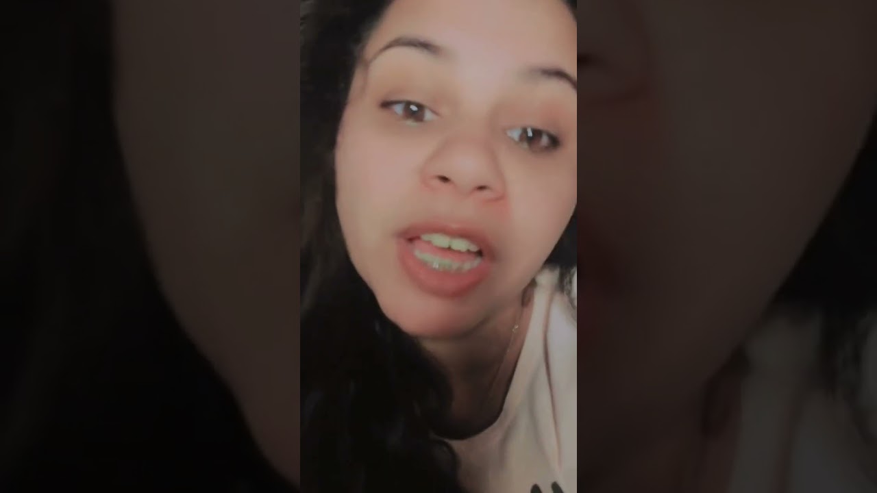 Read more about the article simpatia para ganhar muito dinheiro #simpatias #simpatia #ganhardinheiro #shortvideo #viral #foryou