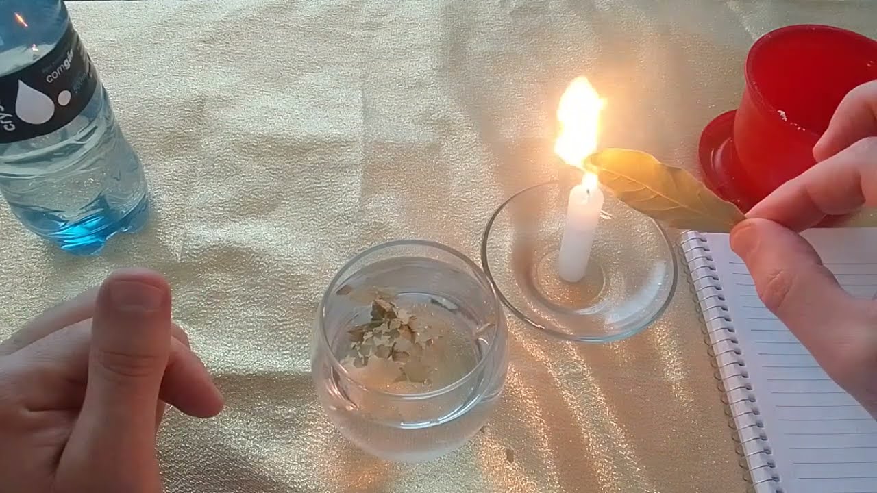 Read more about the article #Simpatia  para ganhar na Loteria e Jogo de bicho! #magia #simpatia #simpatias #loteria #jogos