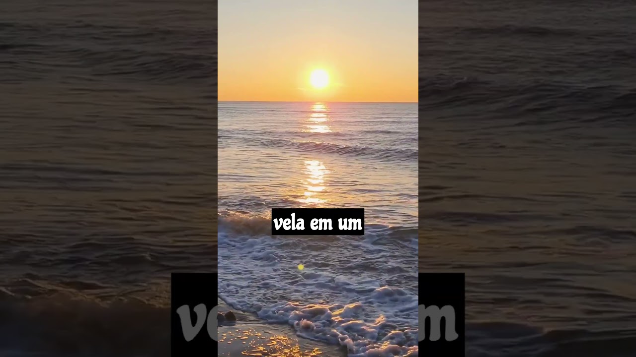 Read more about the article SIMPATIA PARA RECEBER AUMENTO NO TRABALHO #shorts