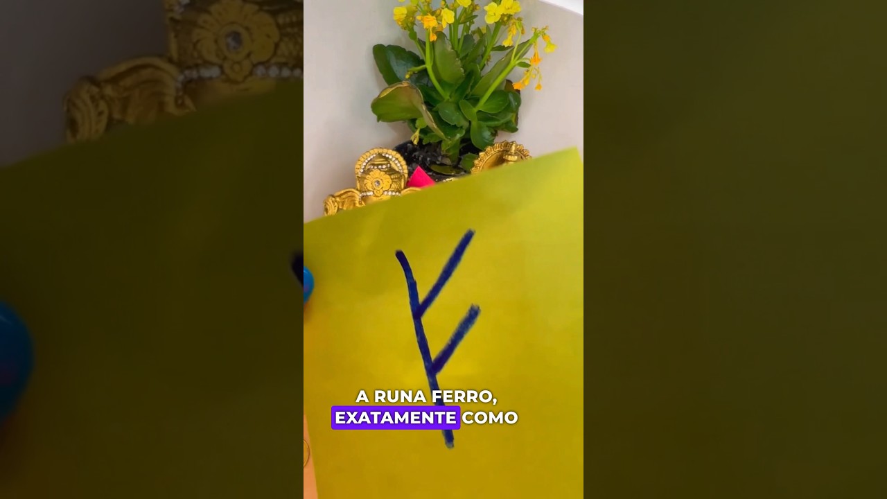 Read more about the article Simpatia Poderosa para o dinheiro ficar mais na sua mãos 🙏🏻✨#simpatias #magia #magic