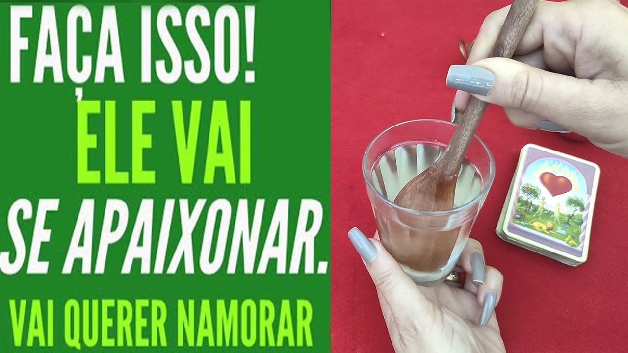 Read more about the article 🟢SIMPATIA QUEBRAR ORGULHO para ele (a) ficar atrás de você. Te assume!!!(BOA DEMAIS!)