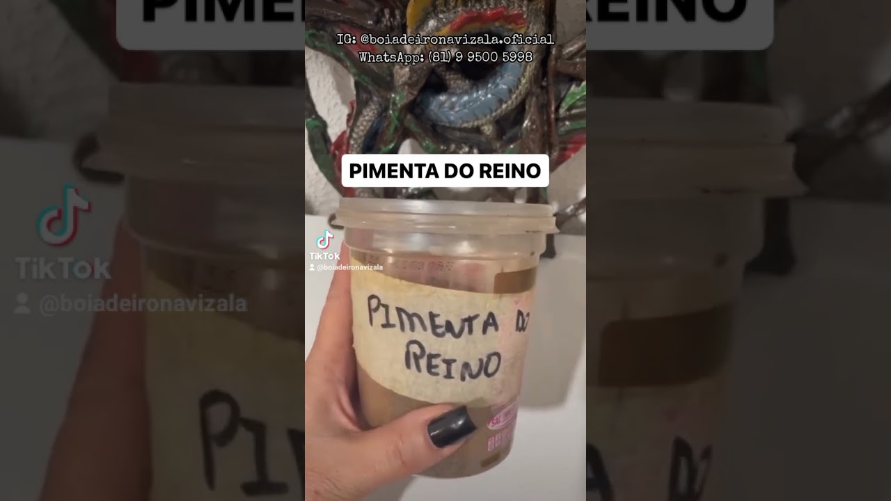 Read more about the article Simpatia – Separar Amantes e Rivais 🕯️📿 #axe #candomblé #amor #magia #simpatias