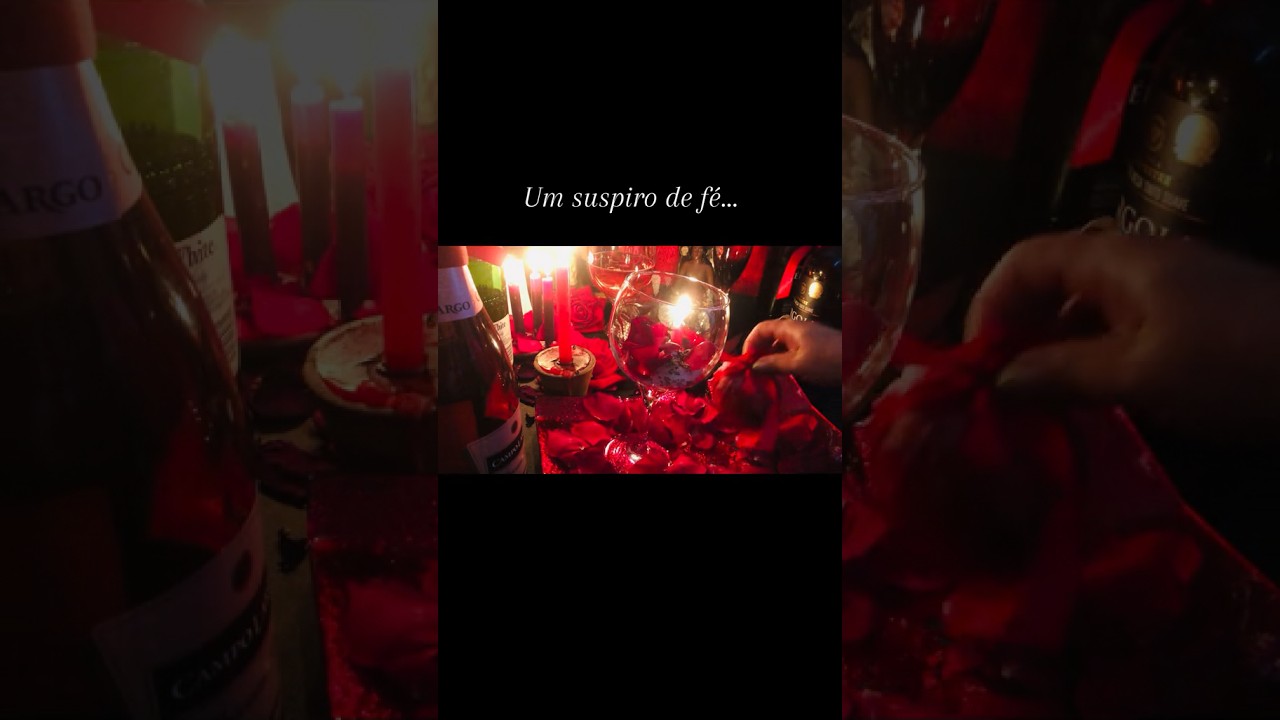 Read more about the article Simpatias amorosas #simpatia #amordevolta