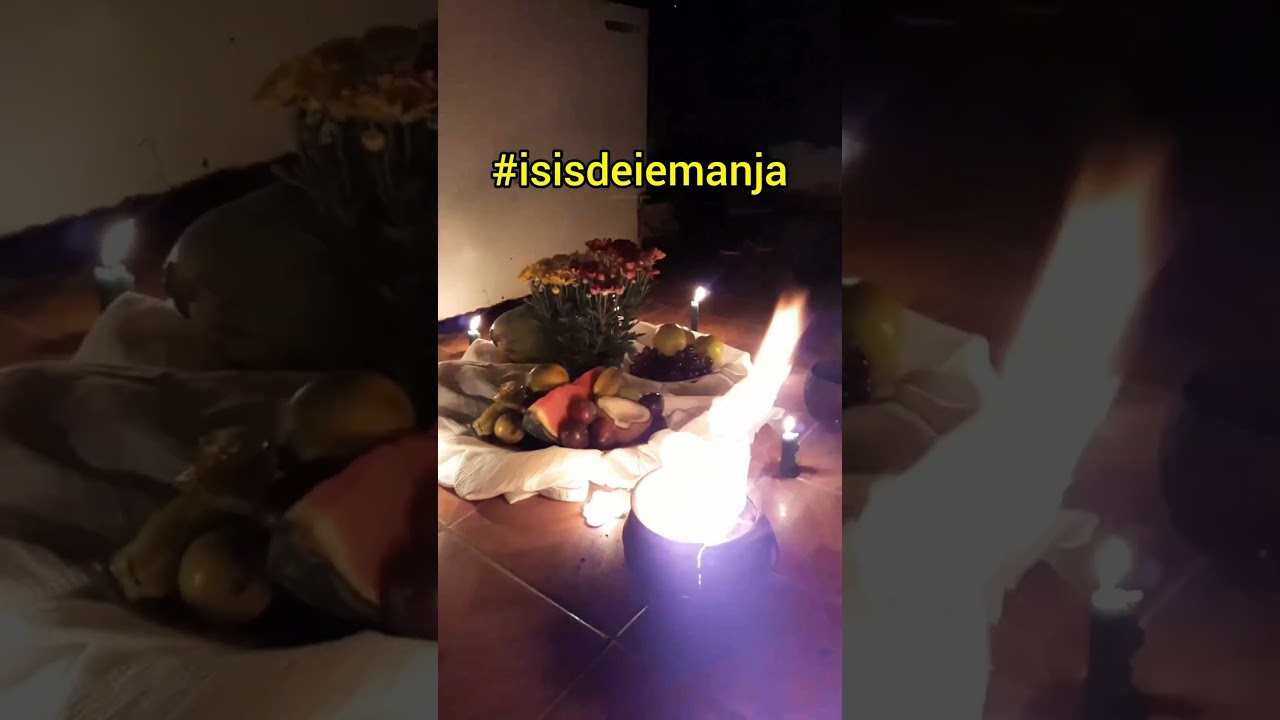 Read more about the article #simpatias #simpatia #tarot #amor #love