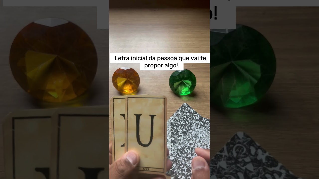 Read more about the article “Tarot Online Grátis | Baralho Cigano | Oráculos – Leitura de Tarot e Previsões”