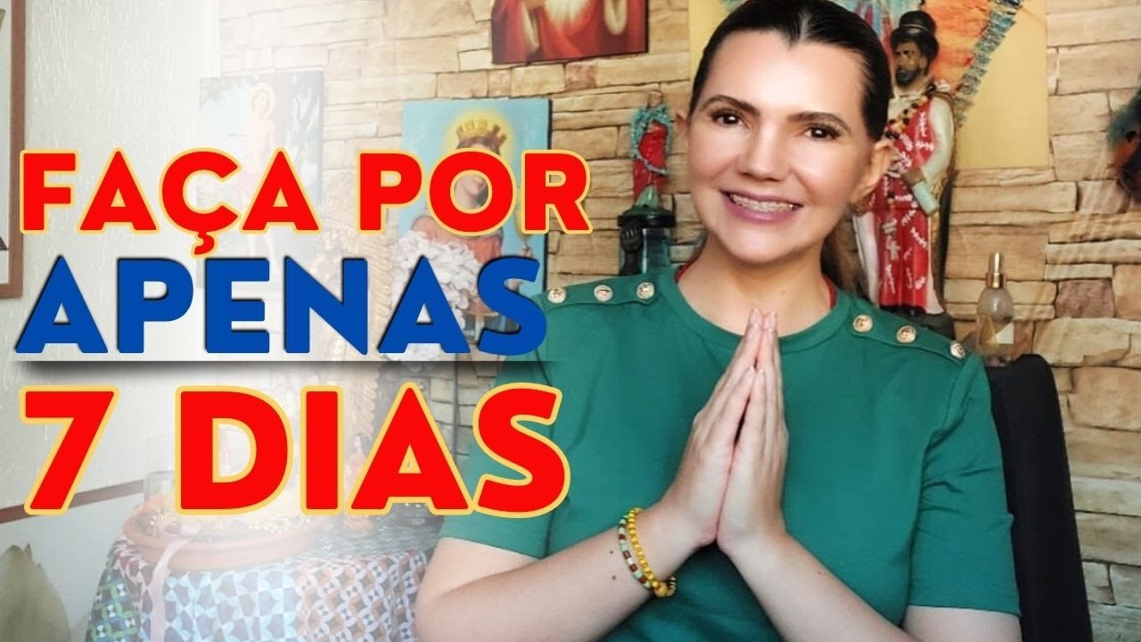 Read more about the article Uma CIGANA me ensinou essa ORAÇÃO poderosa para sua vida AMOROSA E VOU ENSINAR você.