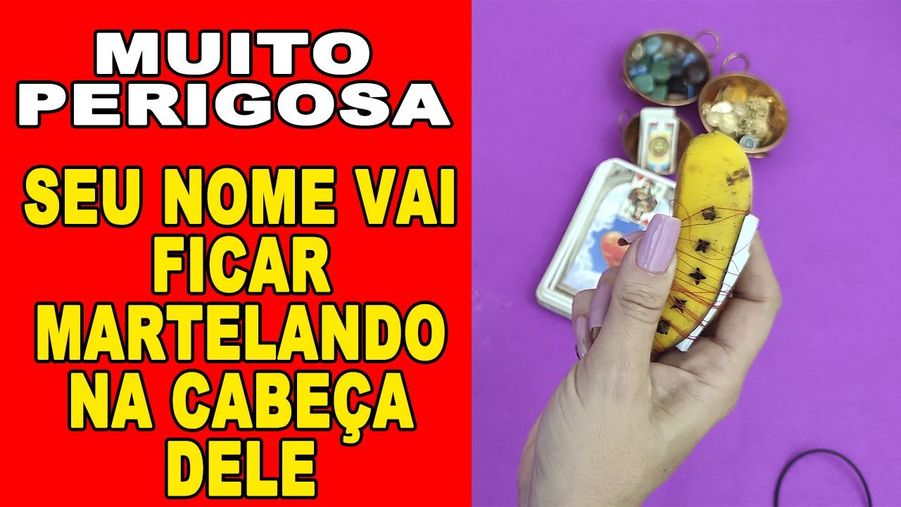 Read more about the article 🟢UNIÃO DEFINITIVA NUNCA DESFEITA POR NINGUÉM! FORTÍSSIMA (TEM CORAGEM?)