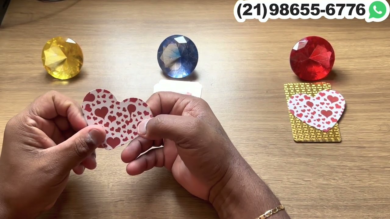 Read more about the article ▷ ALGUÉM ESTÁ TRISTE, ARREPENDIDO(A) E CHEIO DE SAUDADES DE VOCÊ + LETRA INICIAL! 👉 #TAROTHOJE