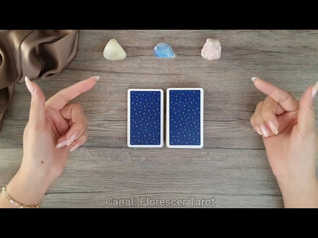 Read more about the article 🔴 O QUE ELE(A) SENTE AO TE VER? FOTO OU PESSOALMENTE