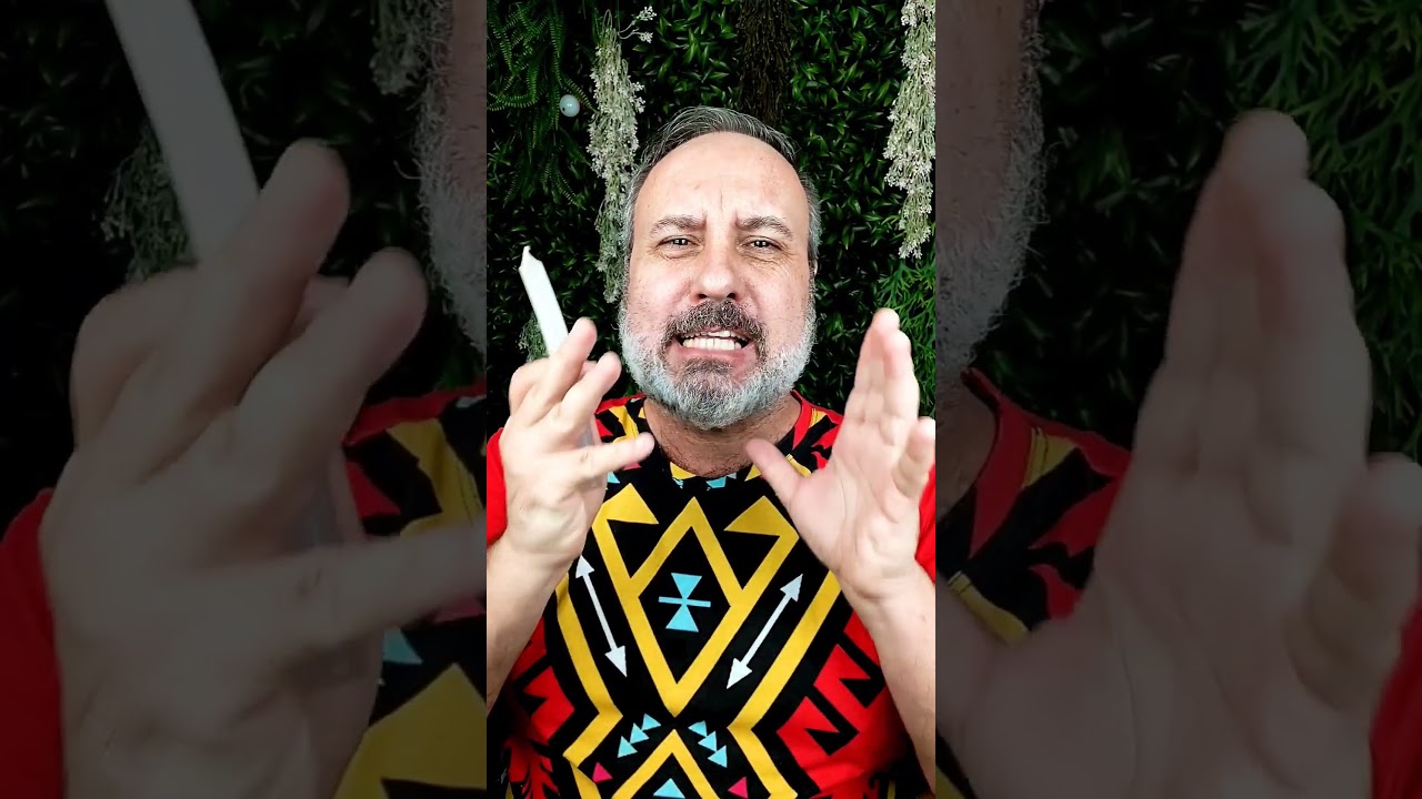 Read more about the article 🟢 SIMPATIA para Ele ou Ela  te Procurar Obcecado, e ficar Apaixonado por você