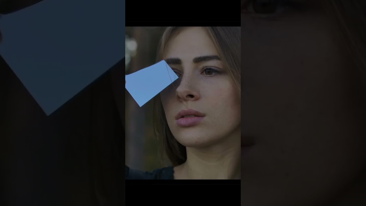 Read more about the article 10 OBJETOS QUE ATRAEM O AZAR PARA DENTRO DE CASA #simpatias #simpatia