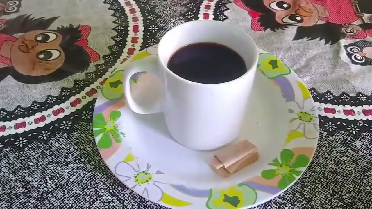 Read more about the article A simpatia para ele me procurar apaixonado e se arrepender amargamente por tudo que me fez