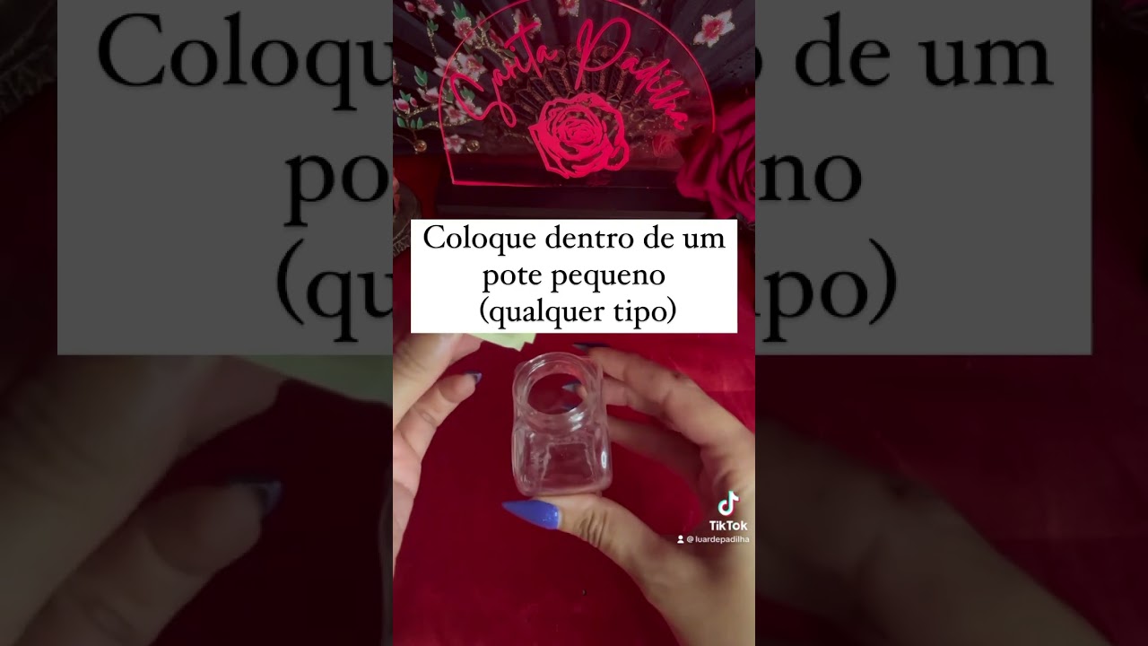 Read more about the article #amor #simpatia #simpatias #umbanda #amarracaoamorosa #espiritualidade