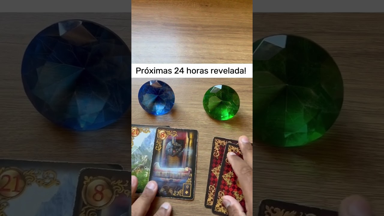 Read more about the article CIGANO IGOR REVELA COM O SEU DOM CIGANO✔️ TAROT RESPONDE✔️TAROT DE HOJE ✔️ TAROT DO DIA ✔️#SHORTS