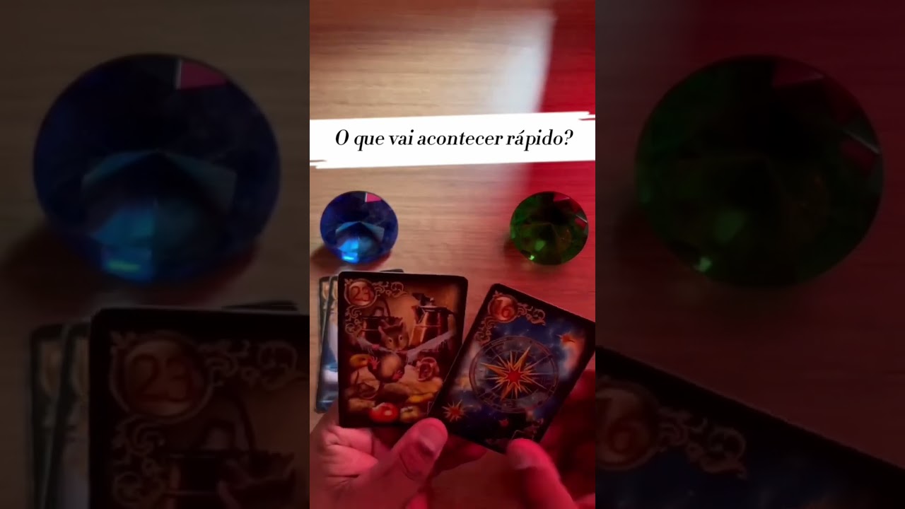 Read more about the article CIGANO IGOR REVELA COM O SEU DOM CIGANO✔️ TAROT RESPONDE✔️TAROT DE HOJE ✔️ TAROT DO DIA ✔️#SHORTS