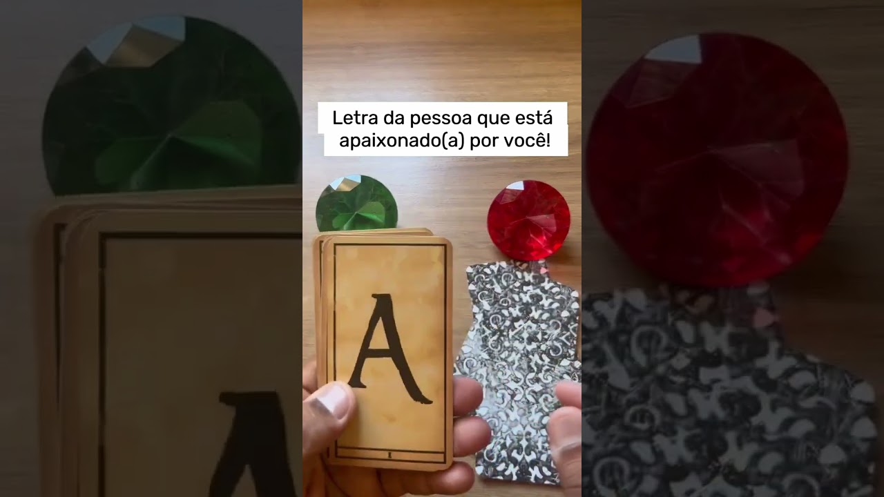 Read more about the article CIGANO IGOR REVELA COM O SEU DOM CIGANO✔️ TAROT RESPONDE✔️TAROT DE HOJE ✔️ TAROT DO DIA ✔️#SHORTS