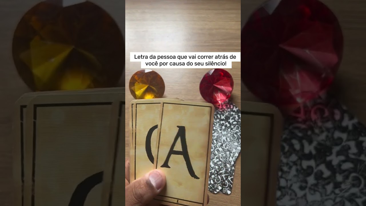 Read more about the article CIGANO IGOR REVELA COM O SEU DOM CIGANO✔️ TAROT RESPONDE✔️TAROT DE HOJE ✔️ TAROT DO DIA ✔️#SHORTS