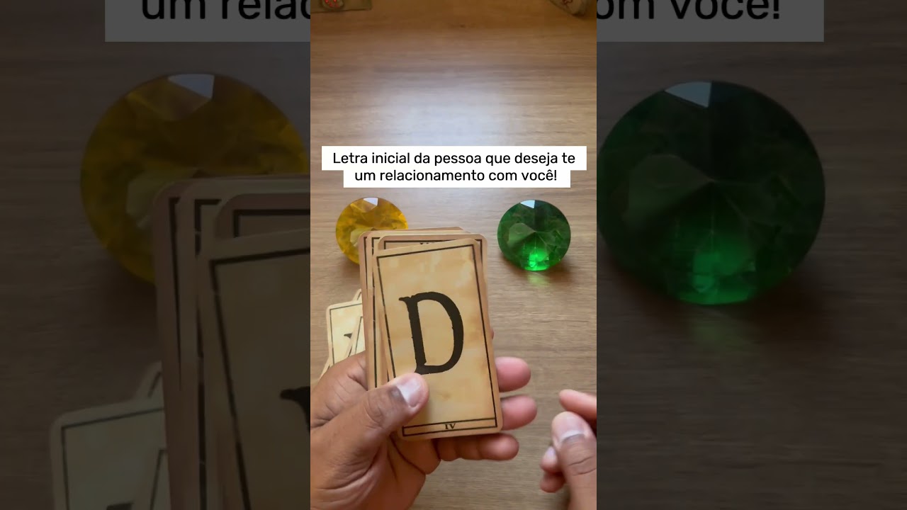 Read more about the article CIGANO IGOR REVELA COM O SEU DOM CIGANO✔️ TAROT RESPONDE✔️TAROT DE HOJE ✔️ TAROT DO DIA ✔️#SHORTS