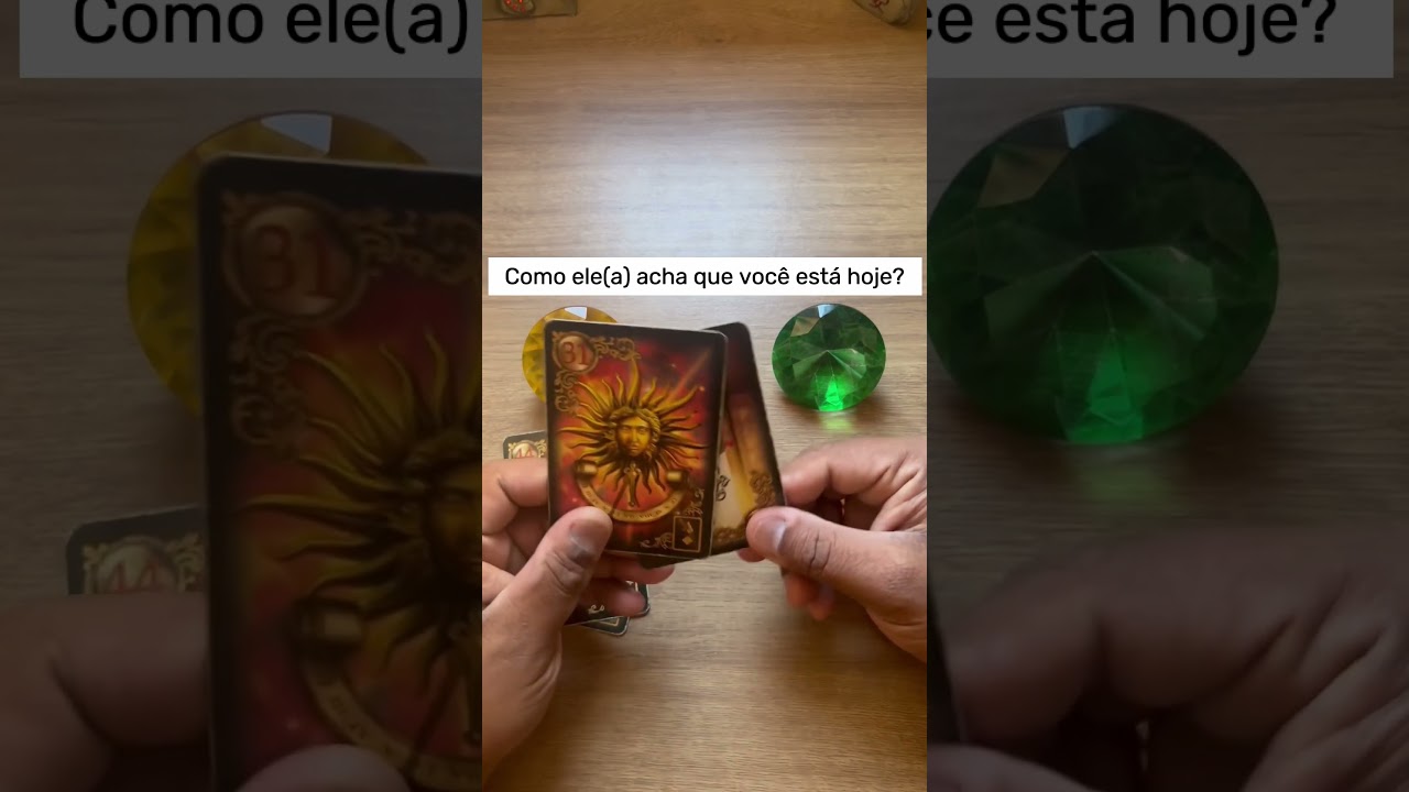 Read more about the article CIGANO IGOR REVELA COM O SEU DOM CIGANO✔️ TAROT RESPONDE✔️TAROT DE HOJE ✔️ TAROT DO DIA ✔️#SHORTS