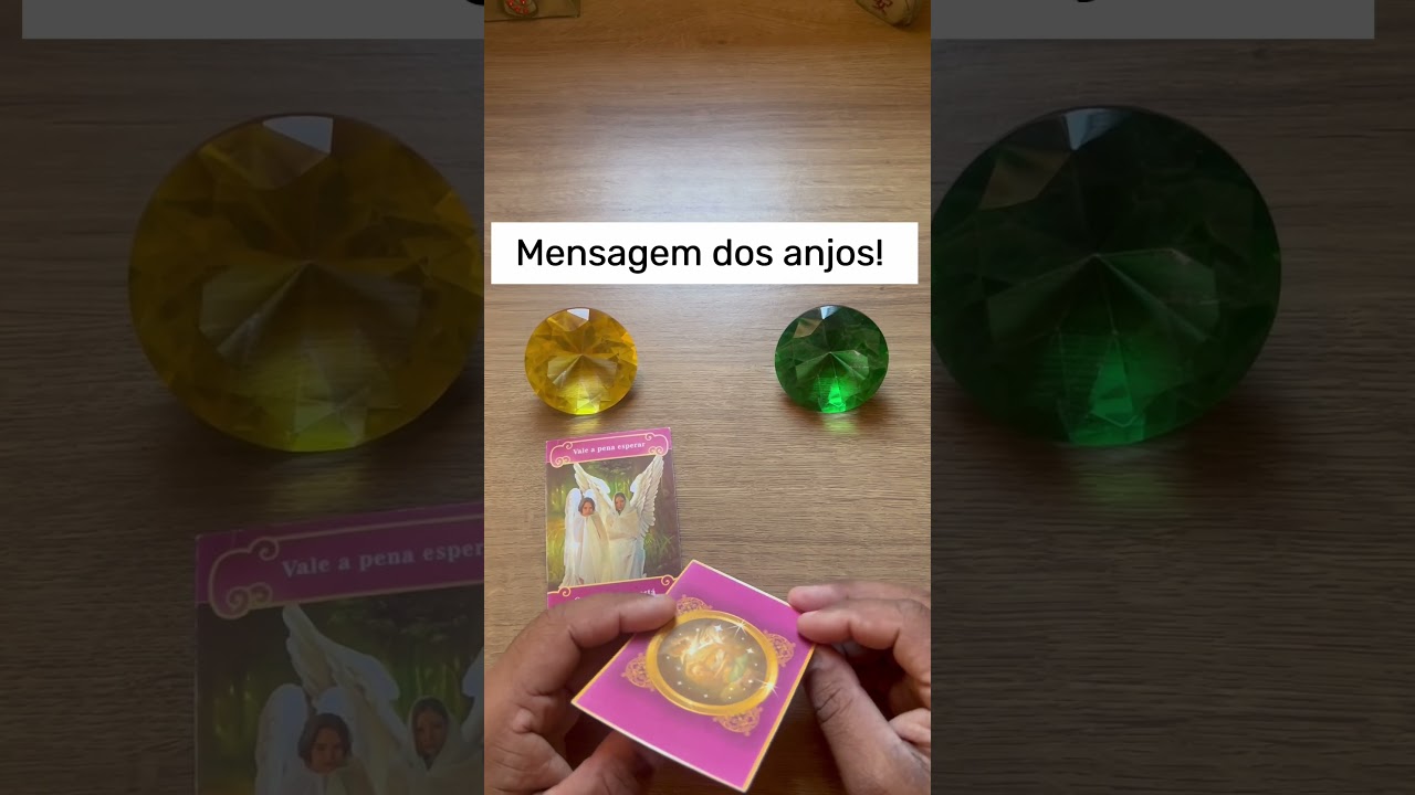 Read more about the article CIGANO IGOR REVELA COM O SEU DOM CIGANO✔️ TAROT RESPONDE✔️TAROT DE HOJE ✔️ TAROT DO DIA ✔️#SHORTS