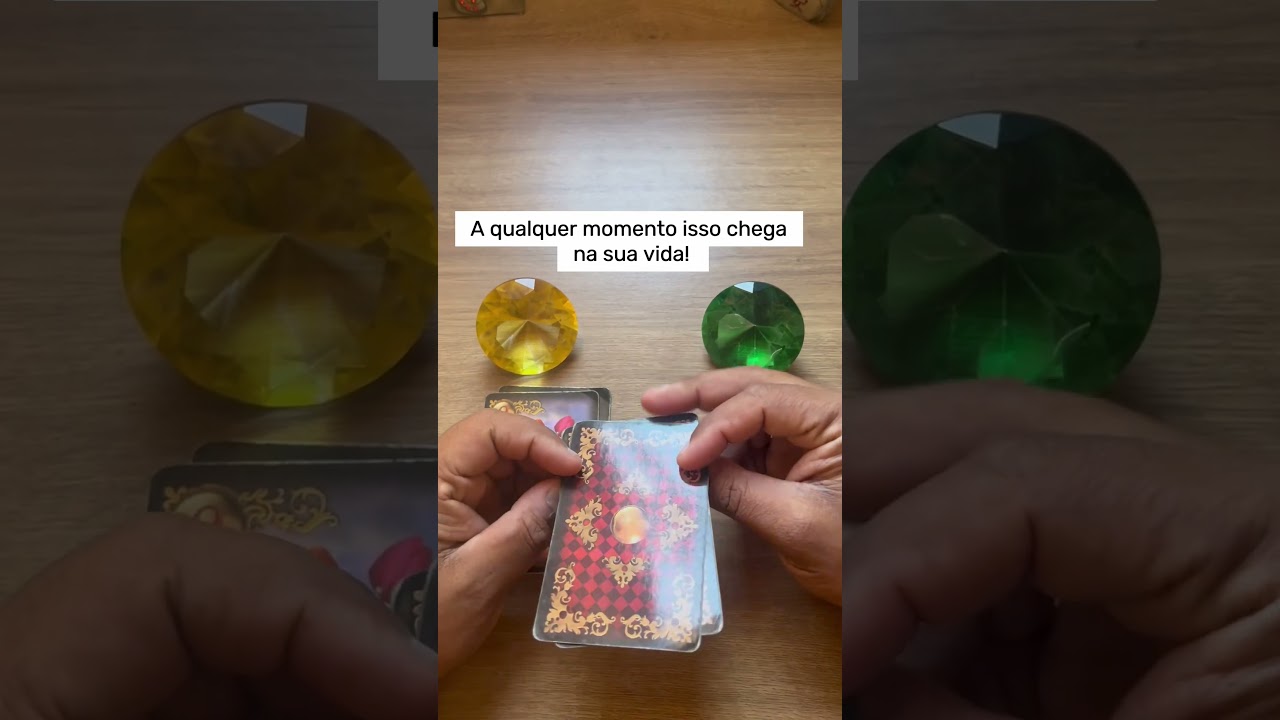 Read more about the article CIGANO IGOR REVELA NO TAROT DE HOJE COM O DOM CIGANO✔️#Tarot #shorts #tarothoje #tarotonline #Taro