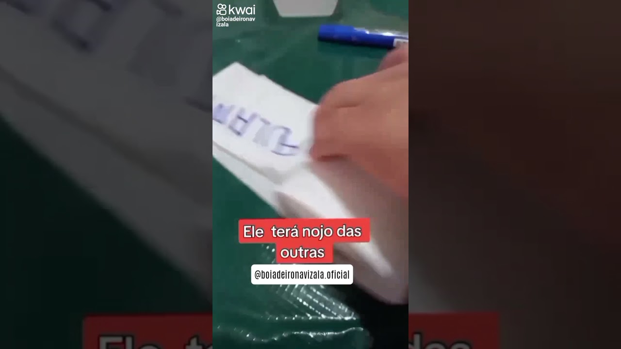 Read more about the article Crush Só Teu – Simpatia 😌 #axe #candomblé #simpatias #amor #ritual #crush