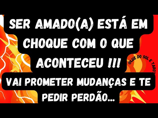 Read more about the article 💥💣🚨ACABOU DE ACONTECER‼️TAROT REVELA ALGUÉM QUE ESTÁ PERDIDO SEM SABER O Q FAZER #tarotonline #tarot
