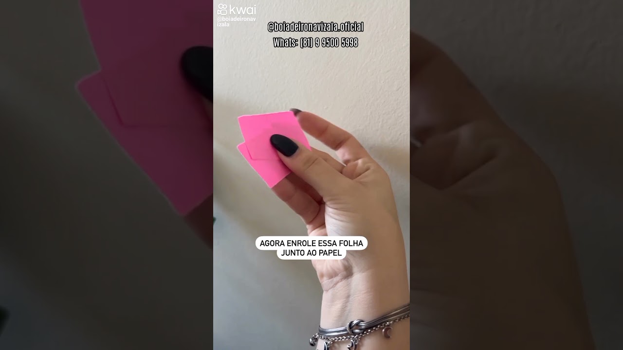 Read more about the article Dia dos Namorados – Simpatia ❤️ #diadosnamorados #axe #amor #simpatias #ritual #candomblé