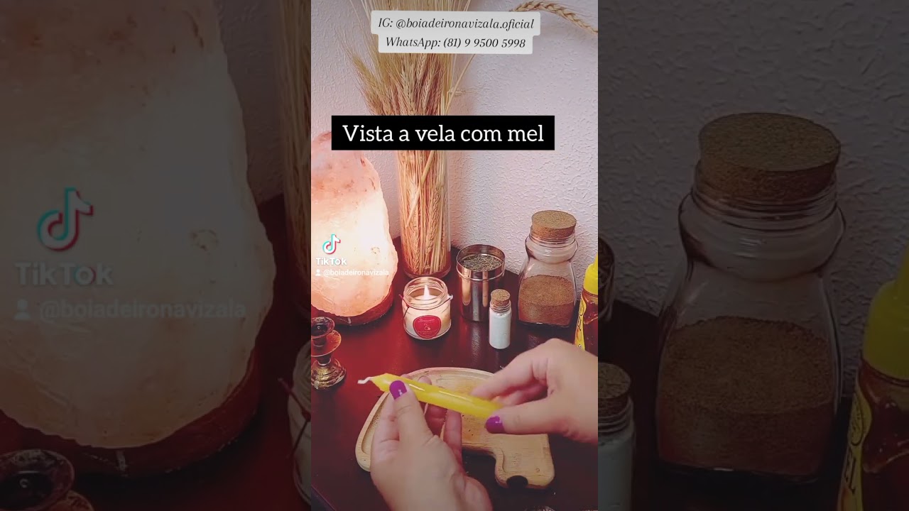 Read more about the article Emprego (Conseguir Emprego e Prosperidade) – Simpatia