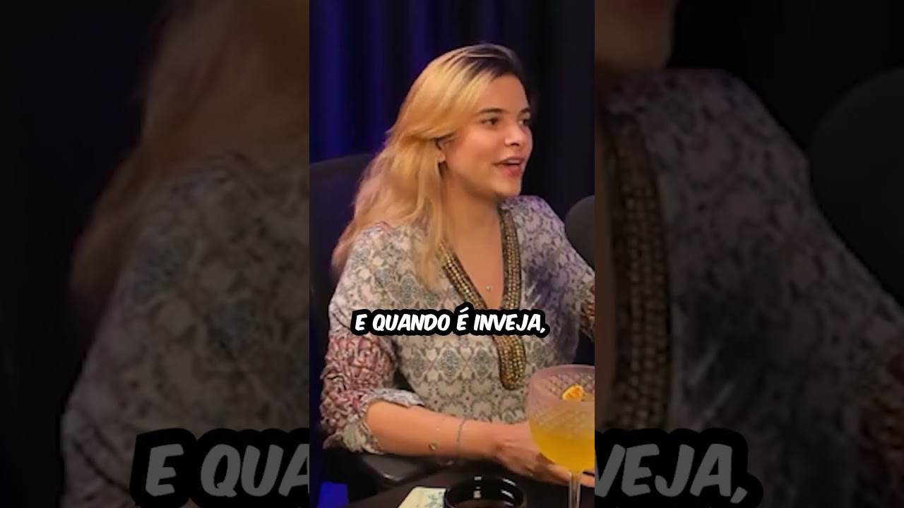 Read more about the article Essa simpatia é boa para os apaixonados !💕 #simpatias #amor #cortes #podcast #shorts #numerologia