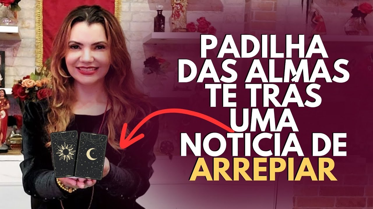 Read more about the article Esse TAROT de hoje vai te revelar SEGREDOS que você nem IMAGINA! Tarot Online e ao vivo