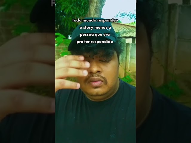 Read more about the article eu estou pensando em fazer uma simpatia #edit #editstatus #simpatia #simpatias #stories #story