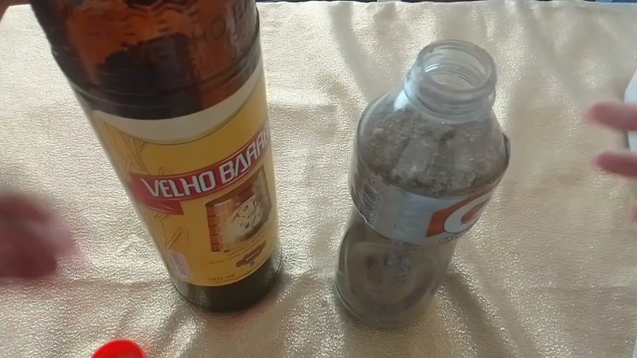 Read more about the article #magia para acabar com VÍCIOS! #magia #simpatia