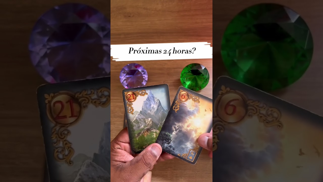 Read more about the article O CIGANO IGOR REVELA USANDO SEU DOM CIGANO DO TAROT DE HOJE 🌟 #TAROT 🌟 #TAROTRESPONDE