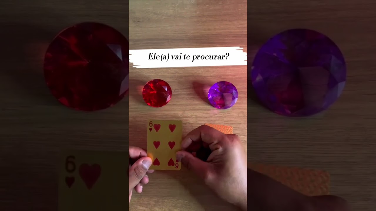 Read more about the article O CIGANO IGOR REVELA USANDO SEU DOM CIGANO DO TAROT DE HOJE 🌟 #TAROT 🌟 #TAROTRESPONDE