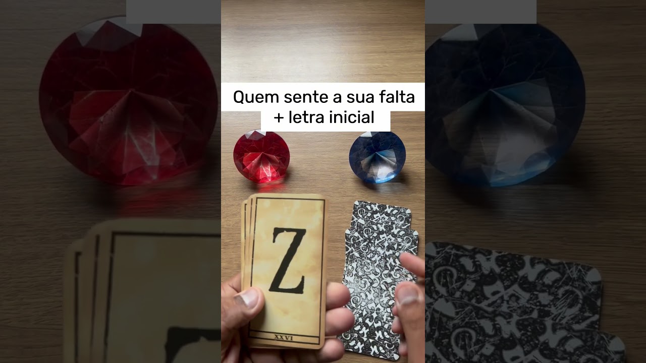 Read more about the article O CIGANO IGOR REVELA USANDO SEU DOM CIGANO DO TAROT DE HOJE 🌟 #TAROT 🌟 #TAROTRESPONDE